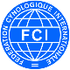 fci