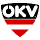 oekv